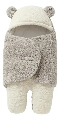 Baby Swaddle Sleeping Bag