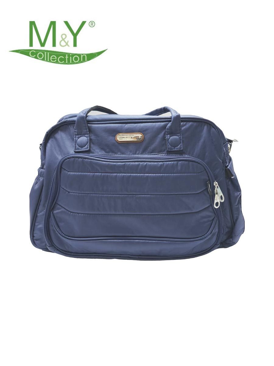 Baby Diaper Bag